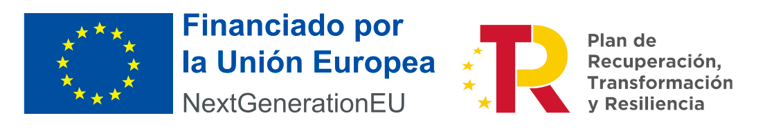 logotipos subvenci&oacute;n kit digital